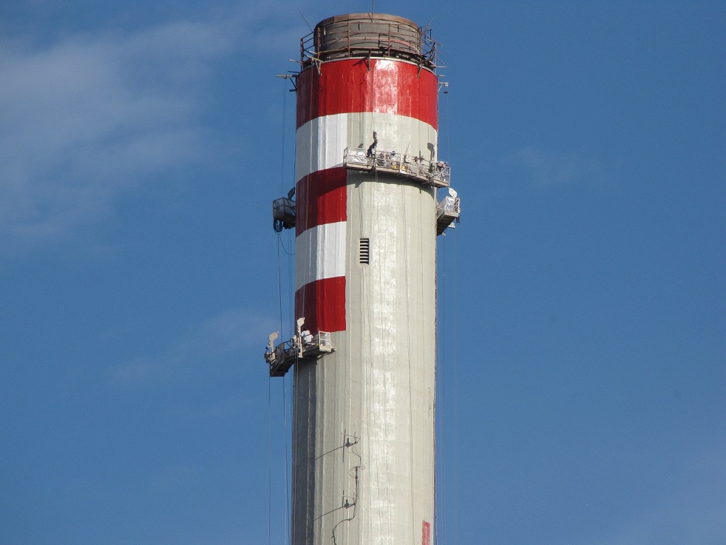 Vatrostalac d.o.o. Tuzla